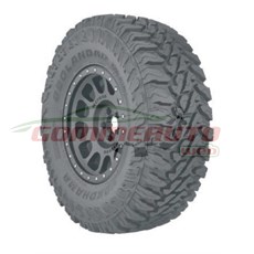 COP. LT225/65QR17 YOKOHAMA G003 POR 107Q